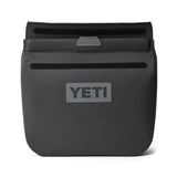 Yeti Sidekick Dry 3l Gear Case [cl:charcoal]