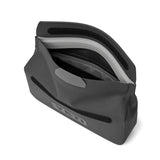 Yeti Sidekick Dry 3l Gear Case [cl:charcoal]