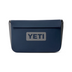 Yeti Sidekick Dry 3l Gear Case [cl:navy]