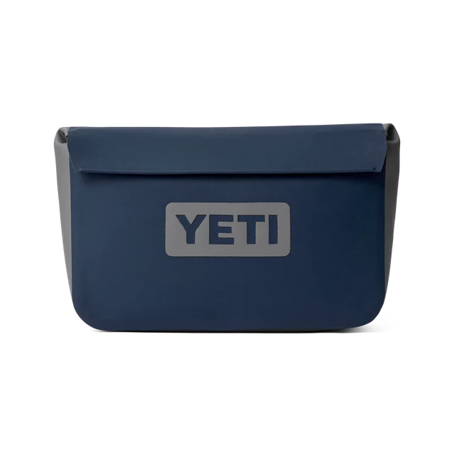 Yeti Sidekick Dry 3l Gear Case [cl:navy]