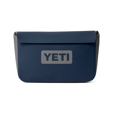 Yeti Sidekick Dry 3l Gear Case [cl:navy]