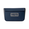Yeti Sidekick Dry 3l Gear Case [cl:navy]
