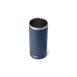 Yeti Rambler Wine Chiller [cl:navy]