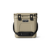 Yeti Roadie 24 Hard Cooler [cl:tan]