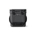Yeti Roadie 24 Hard Cooler [cl:charcoal]
