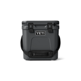 Yeti Roadie 24 Hard Cooler [cl:charcoal]