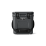 Yeti Roadie 24 Hard Cooler [cl:charcoal]