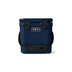 Yeti Roadie 24 Hard Cooler [cl:navy]