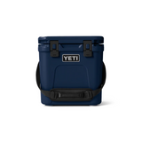 Yeti Roadie 24 Hard Cooler [cl:navy]