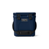 Yeti Roadie 24 Hard Cooler [cl:navy]