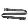 Yeti Sideclick Strap [cl:charcoal]
