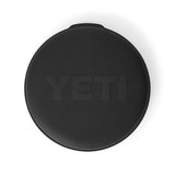 Yeti Loadout Bucket Swivel Seat