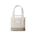 Yeti Camino 20 Carryall [cl:cape Taupe]