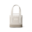 Yeti Camino 20 Carryall [cl:cape Taupe]