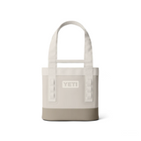 Yeti Camino 20 Carryall [cl:cape Taupe]
