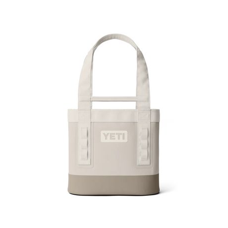 Yeti Camino 20 Carryall [cl:cape Taupe]