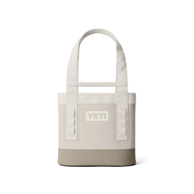 Yeti Camino 20 Carryall [cl:cape Taupe]