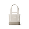 Yeti Camino 20 Carryall [cl:cape Taupe]