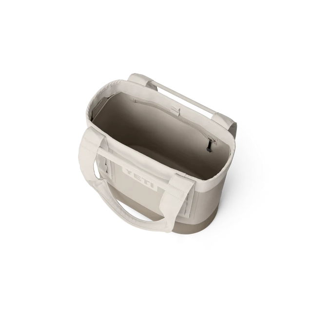Yeti Camino 20 Carryall [cl:cape Taupe]