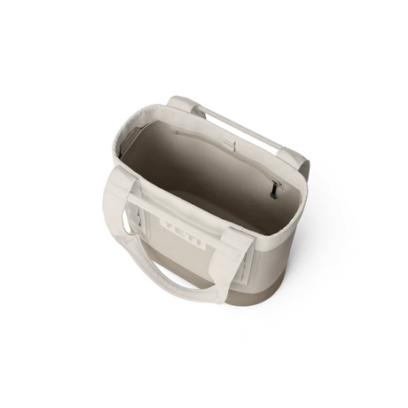Yeti Camino 20 Carryall [cl:cape Taupe]