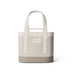 Yeti Camino 35 Carryall [cl:cape Taupe]