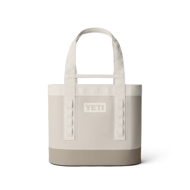 Yeti Camino 35 Carryall [cl:cape Taupe]
