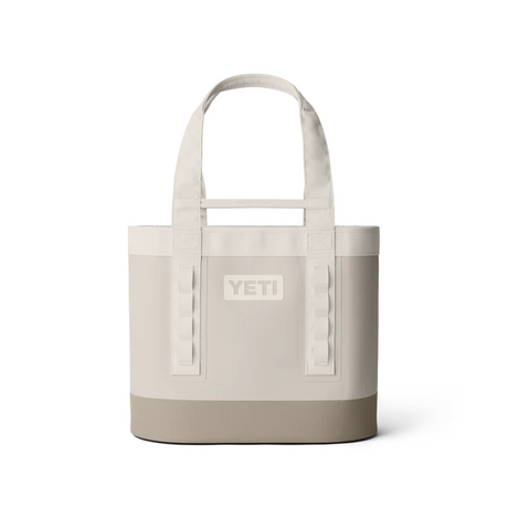 Yeti Camino 35 Carryall [cl:cape Taupe]