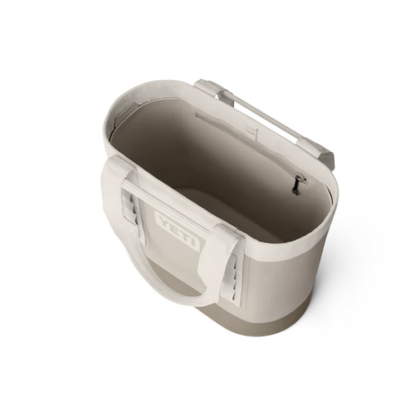 Yeti Camino 35 Carryall [cl:cape Taupe]