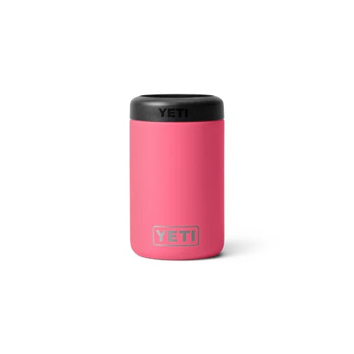 Yeti Rambler Colster Insulated (375ml) Can Cooler [cl:tropical Pink]