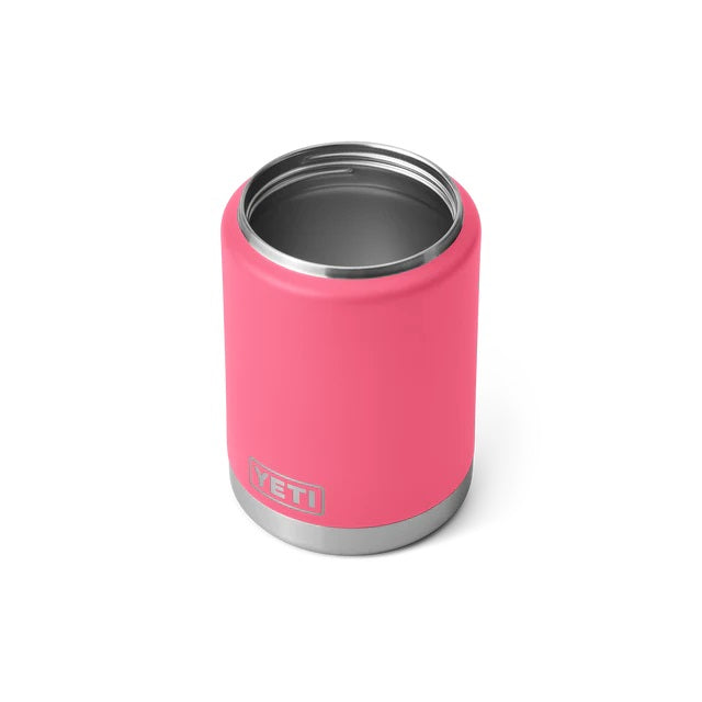 Yeti Rambler Half Gallon (1.9l) Jug [cl:tropical Pink]