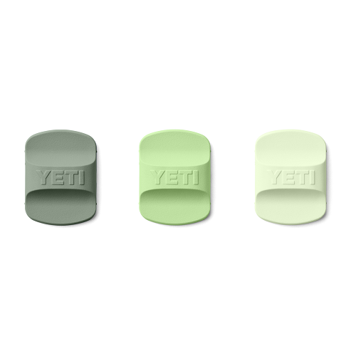 Yeti Magslider Replacement Pack [cl:key Lime]
