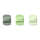 Yeti Magslider Replacement Pack [cl:key Lime]
