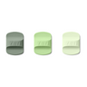 Yeti Magslider Replacement Pack [cl:key Lime]