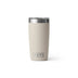 Yeti Rambler 10oz (296ml) Tumbler With Magslider Lid [cl:cape Taupe]