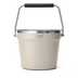 Yeti Rambler Beverage Bucket [cl:cape Taupe]