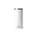 Yeti Rambler Wine Chiller [cl:white]