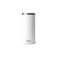 Yeti Rambler Wine Chiller [cl:white]