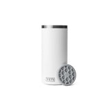 Yeti Rambler Wine Chiller [cl:white]