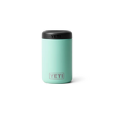 Yeti Rambler Colster Insulated (375ml) Can Cooler [cl:seafoam]