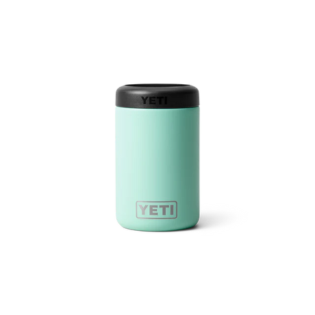 Yeti Rambler Colster Insulated (375ml) Can Cooler [cl:seafoam]
