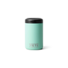 Yeti Rambler Colster Insulated (375ml) Can Cooler [cl:seafoam]