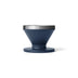 Yeti Rambler Pour Over [cl:navy]