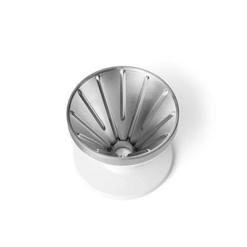 Yeti Rambler Pour Over [cl:white]
