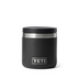 Yeti Rambler 8oz (237ml) Insulated Food Jar [cl:black]
