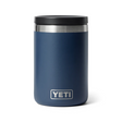 Yeti Rambler 16oz (473ml) Insulated Food Jar [cl:navy]