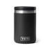 Yeti Rambler 16oz (473ml) Insulated Food Jar [cl:black]