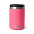 Yeti Rambler 16oz (473ml) Insulated Food Jar [cl:tropical Pink]