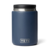 Yeti Rambler 24oz (709ml) Insulated Food Jar [cl:navy]