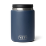Yeti Rambler 24oz (709ml) Insulated Food Jar [cl:navy]