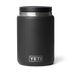 Yeti Rambler 24oz (709ml) Insulated Food Jar [cl:black]